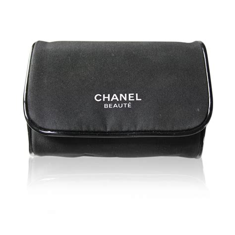 chanel mirror makeup|chanel lipstick case with mirror.